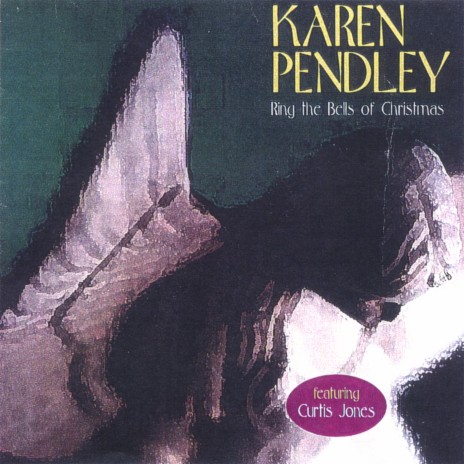 Pretty Paper cover art