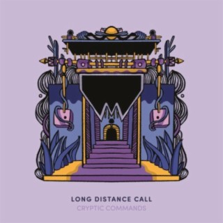 Long Distance Call