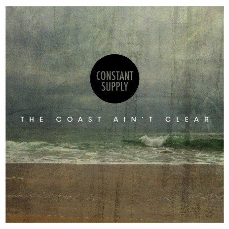 You Spin When the Light Hits Your Corner cover art