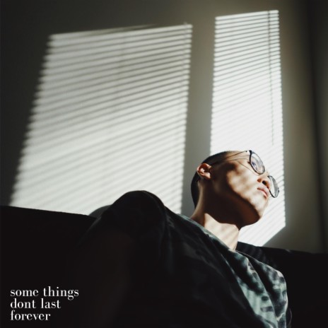 Simulation/Reality cover art
