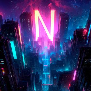 N