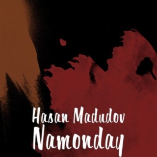 Hasan Madudov