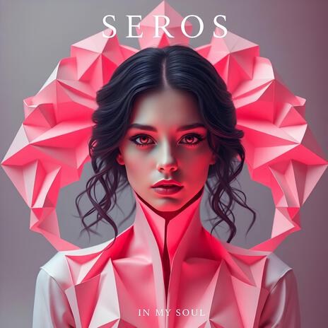 Heat of the Night cover art