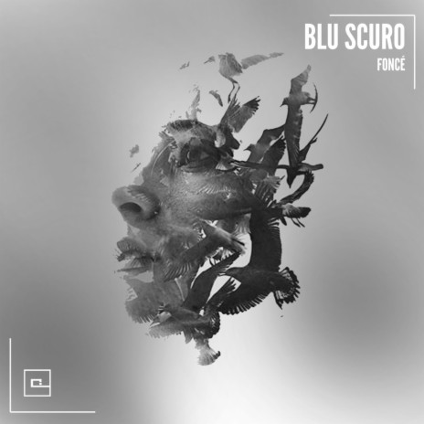 Blu Scuro (Original Mix) cover art