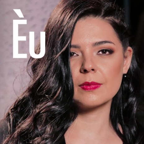Si Extraño Vivir cover art
