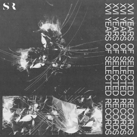 Ura (Original Mix) cover art