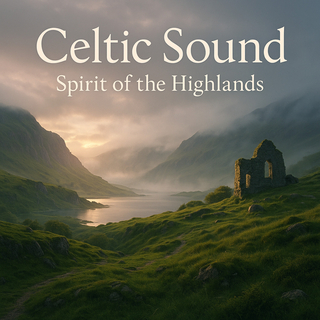 CELTIC SOUND