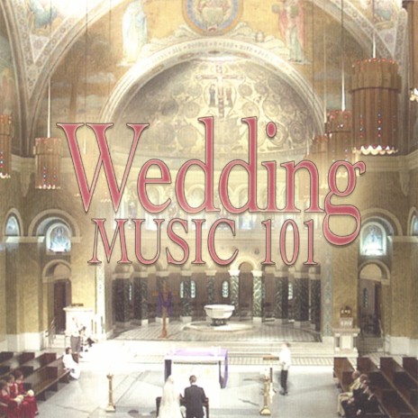 Air from Water Music cover art