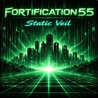 Static Veil