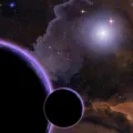 カバ おなら 爆音