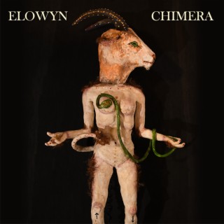Elowyn