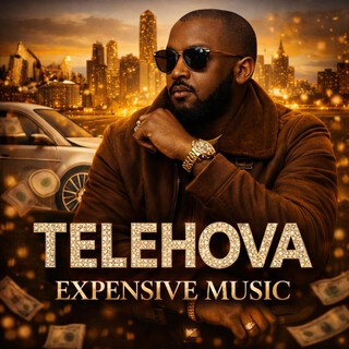 Expensive Music