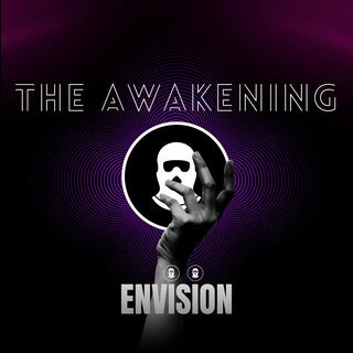 The Awakening