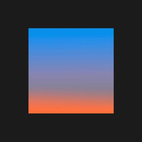 Give Me All Your Money cover art