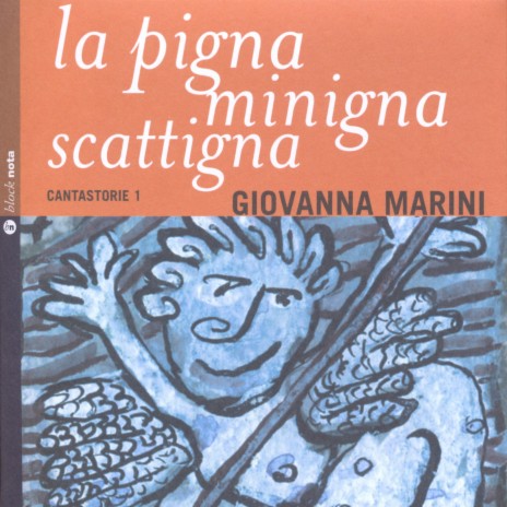 Ama chi ti ama