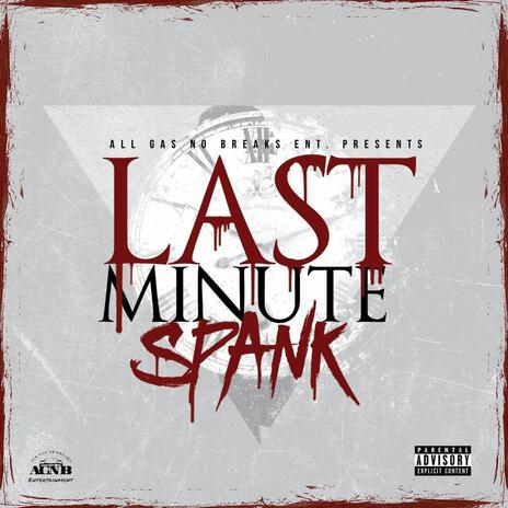 Slackin cover art