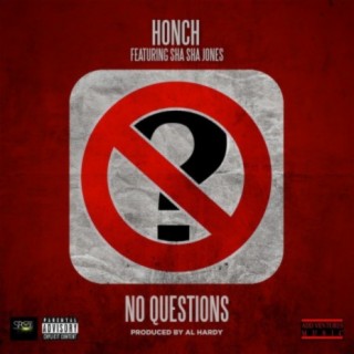 Honch