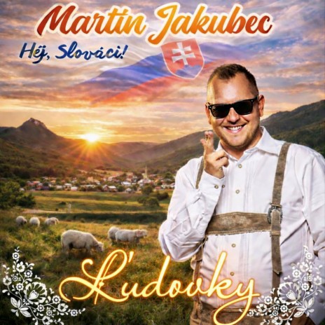 Icom picom ft. Martin Jakubec cover art