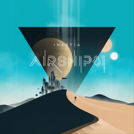 Starfall cover art