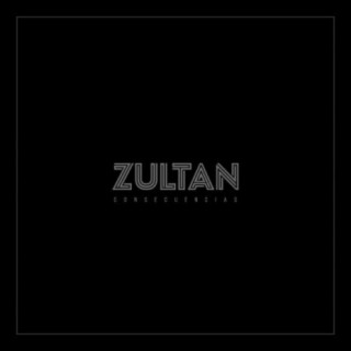 Zultan