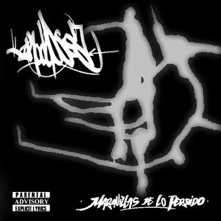 Maravillas de lo perdido