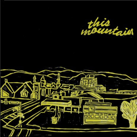 Misspoke cover art