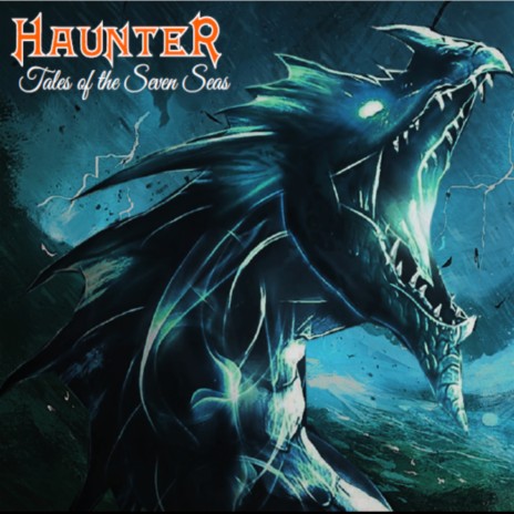Still Loving Her cover art