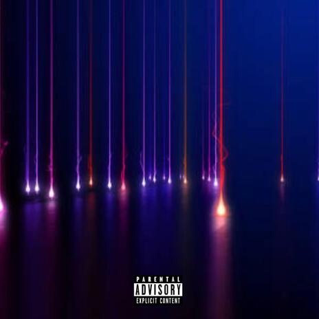 Ball (interlude) cover art