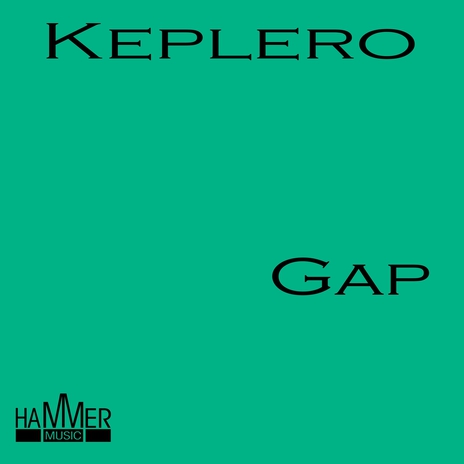 Gap