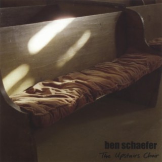 Ben Schaefer