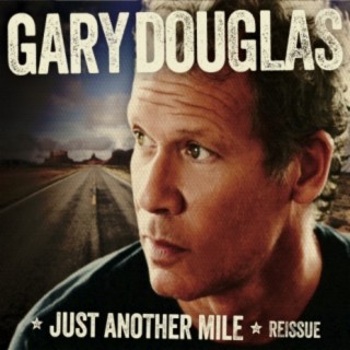 Gary Douglas