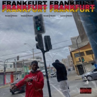 Frankfurt cover art