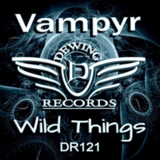 Vampyr