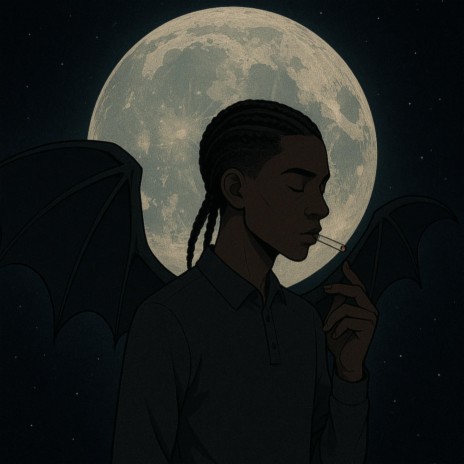 watifevrythingoswrong¿ cover art