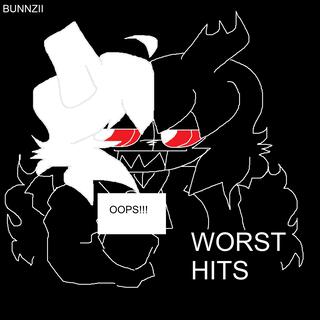 Bunnzii