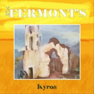 Fermont's