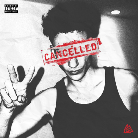 ALGO DE VERDAD cover art
