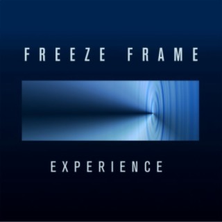 Freeze Frame