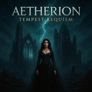 Tempest Requiem