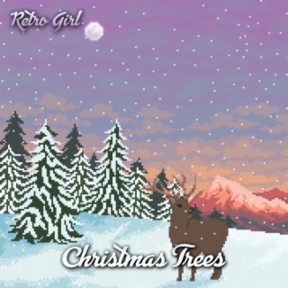 Christmas Trees