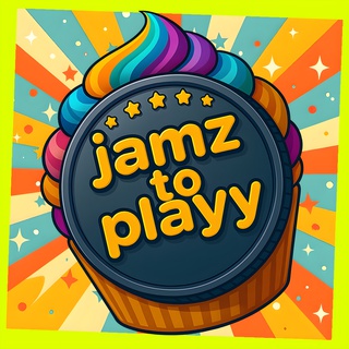 Jamz 2 Playy