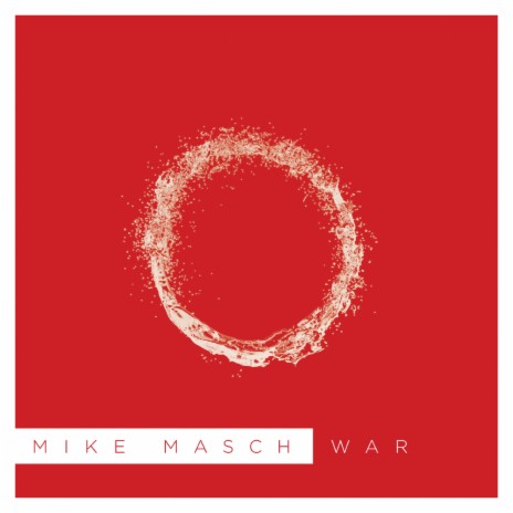 The Anthem cover art