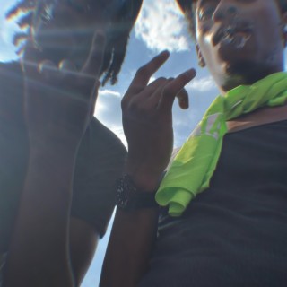 Twin & I