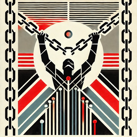 system of truth cover art