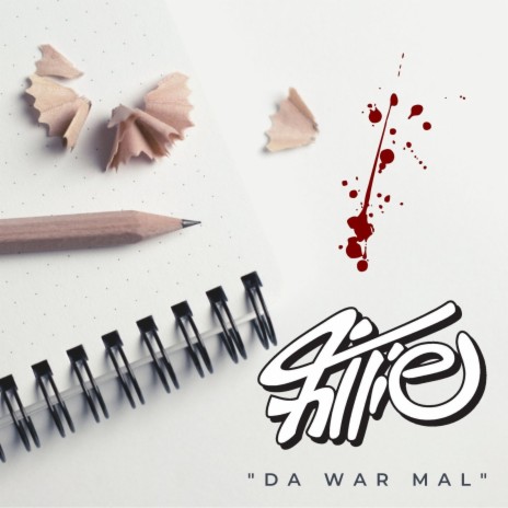 Da War Mal cover art