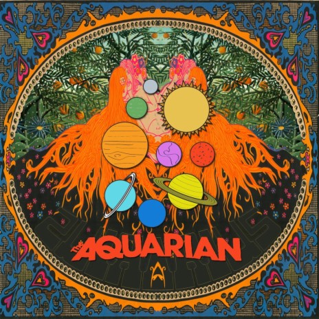 Electric Touch cover art