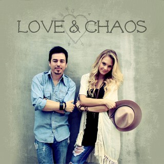 Love & Chaos
