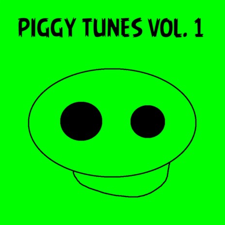Bad Piggies Theme A Cappella Cover