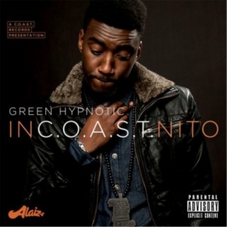 Green Hypnotic