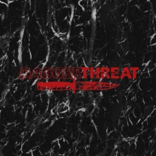 Dagger Threat